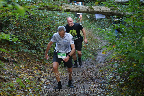 St Gervais2025_FFA/STGERVAIS2025_05775.JPG